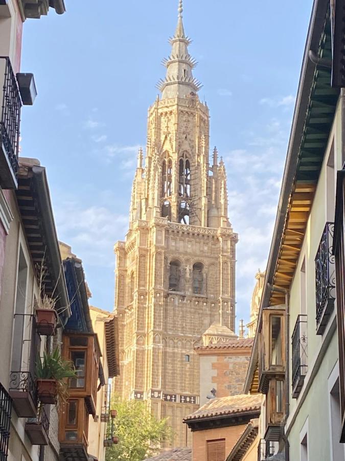 Jimena * Toledo